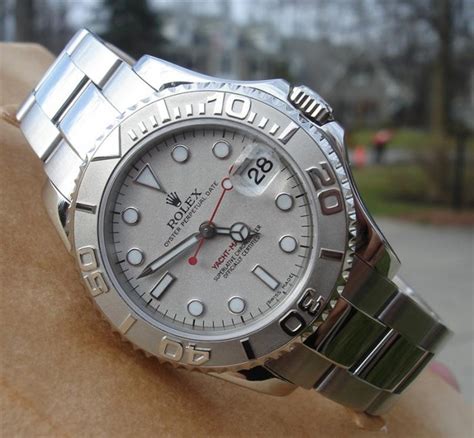 2001 rolex yacht master|rolex yacht master models.